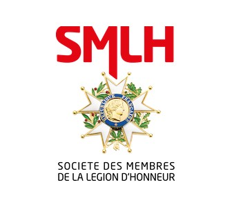 La Société des membres de la Légion d'honneur